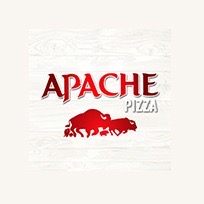 Apache Pizza