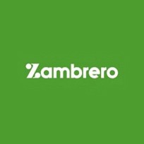 Zambrero
