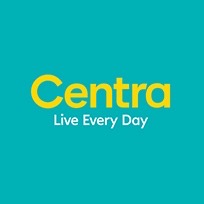 Centra