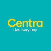 Centra