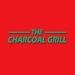 Charcoal Grill