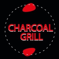 Charcoal Grill