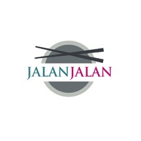 Jalan Jalan