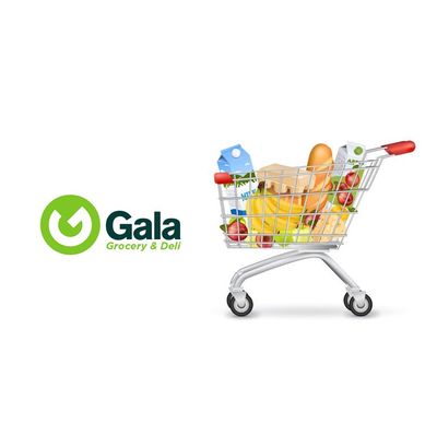 Gala Longford