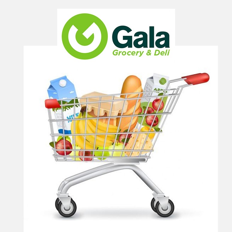 Gala Longford