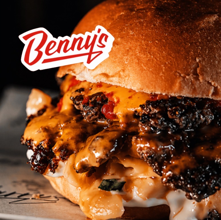 Bennys