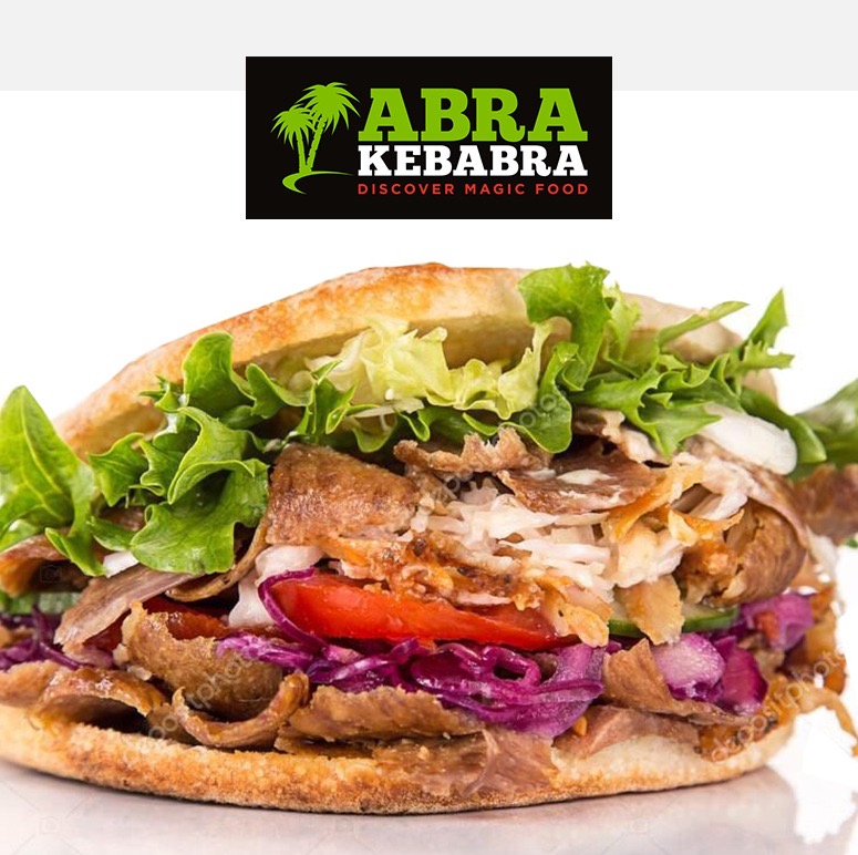 Abrakebabra Newcastle
